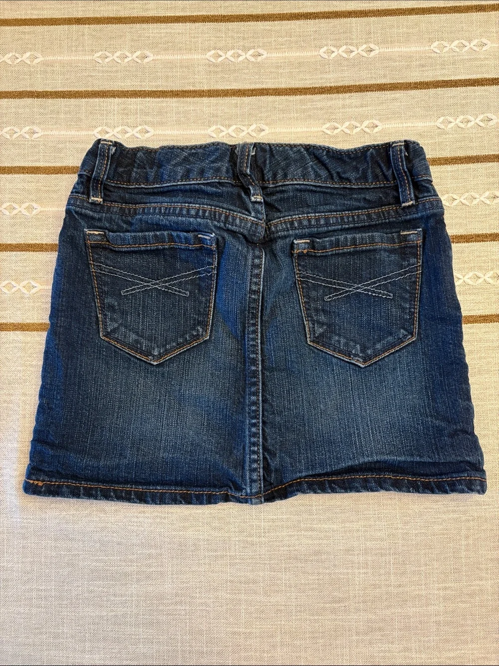 GAP kids size